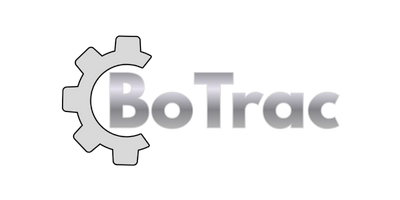 Botrac
