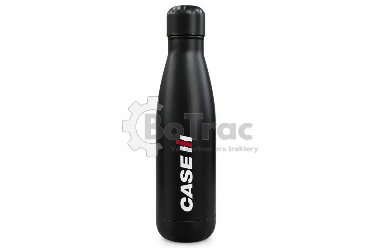 Case dvojstenná fľaša – 500 ml - Case - case glass 500ml