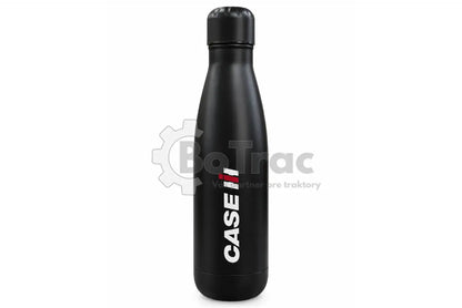 Case dvojstenná fľaša – 500 ml - Case - case glass 500ml