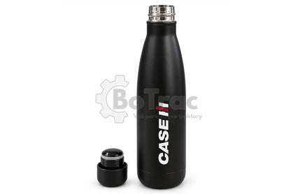 Case dvojstenná fľaša – 500 ml - Case - case glass 500ml