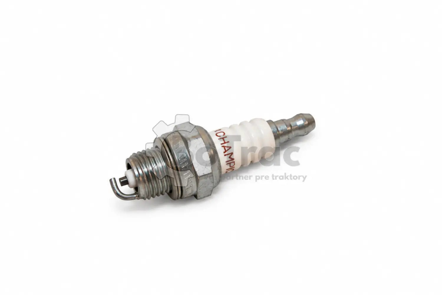 Champion zapaľovacie sviečky – Vyberte variant - Champion spark plug