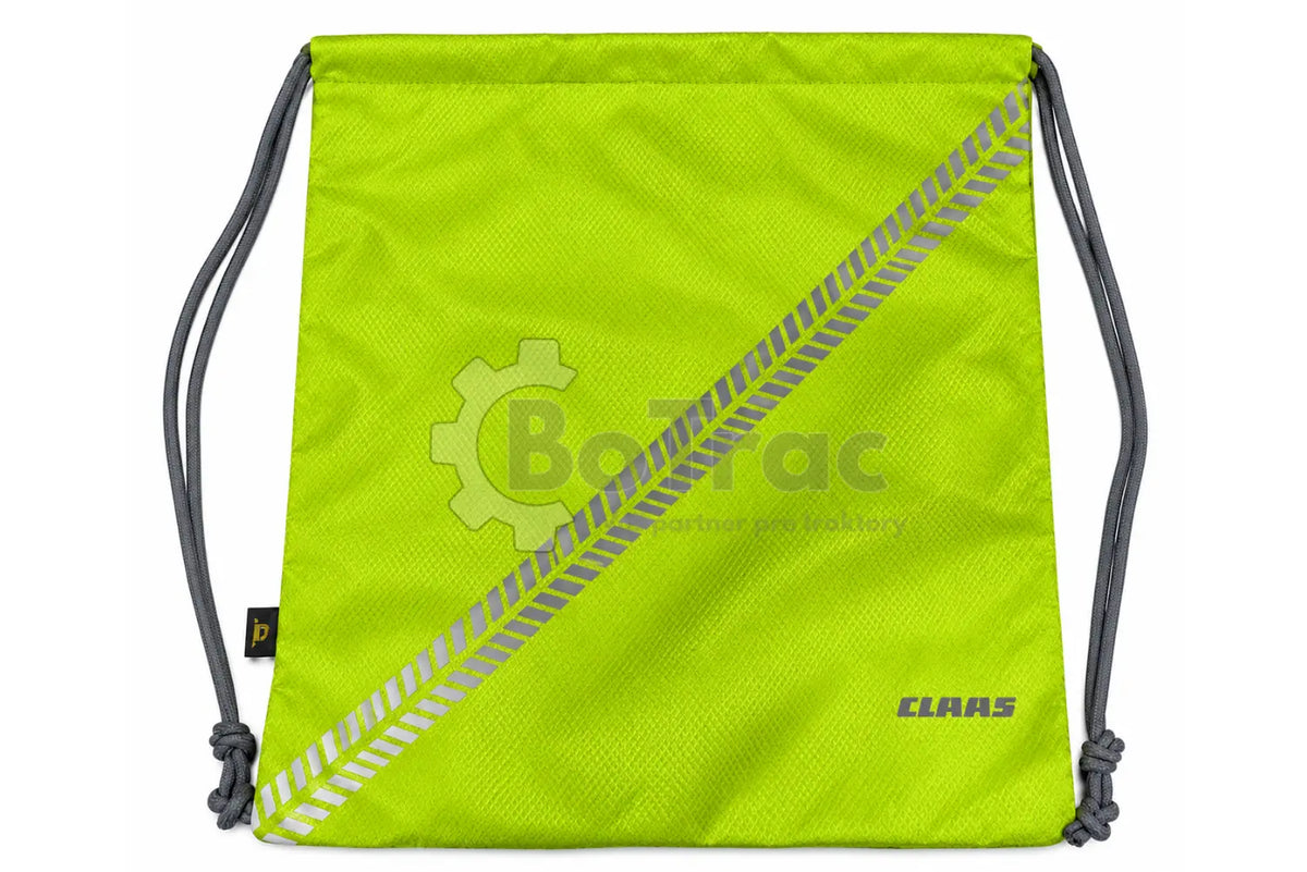 CLAAS detský športový vak - Claas - Claas kid gym bag