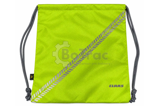 CLAAS detský športový vak - Claas - Claas kid gym bag