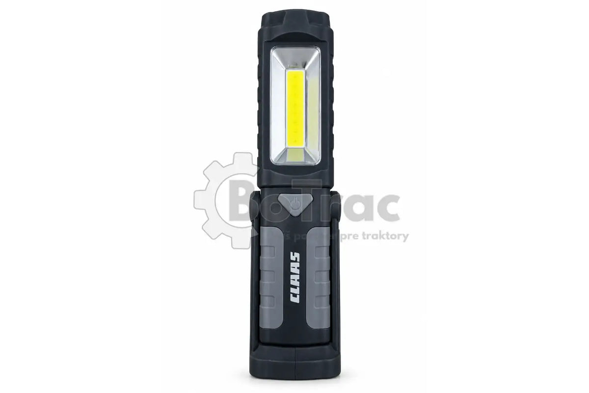 CLAAS LED pracovné svietidlo s magnetom - Claas - Claas led cob light