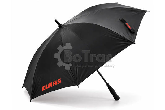 CLAAS XERION dáždnik - Claas - Claas xerion umbrella