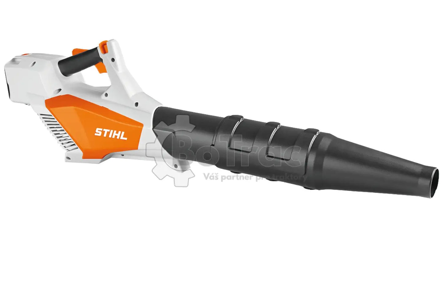 Detský fukár STIHL - Plast / STIHL - Stihl blower