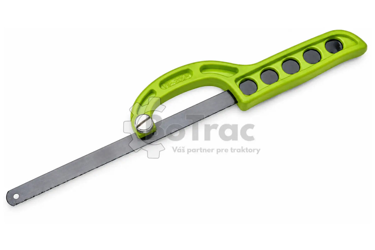 EXTOL CRAFT mini pílka na kov – 250 mm - EXTOL CRAFT - extol craft mini hand saw