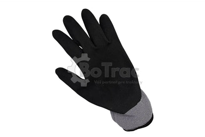 Fendt Profi Touch pracovné rukavice - 9 / Fendt - Fendt work gloves