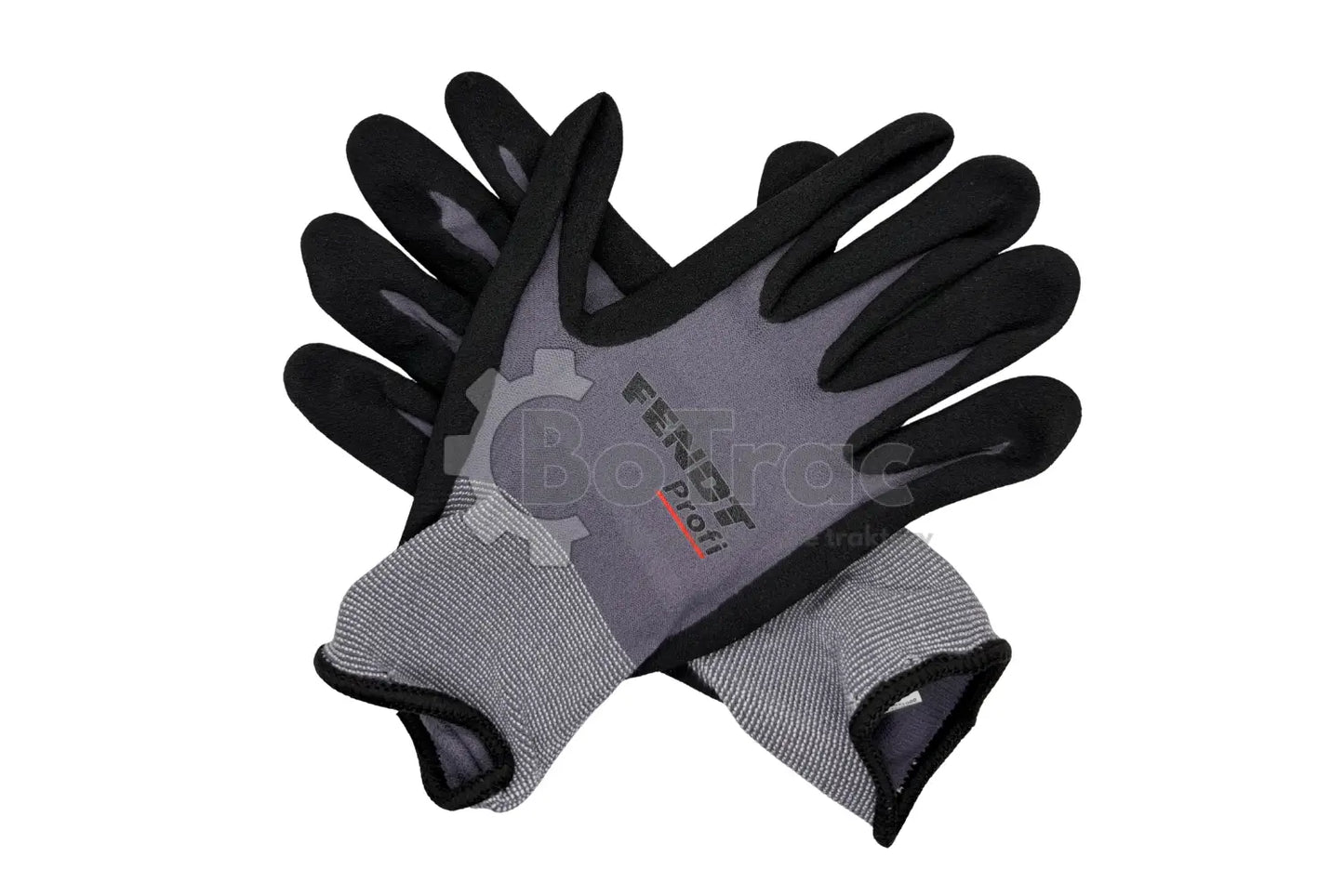 Fendt Profi Touch pracovné rukavice - 9 / Fendt - Fendt work gloves