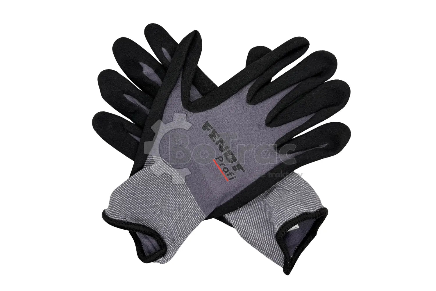Fendt Profi Touch pracovné rukavice - 9 / Fendt - Fendt work gloves