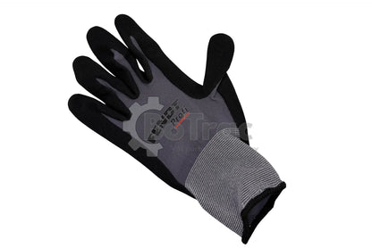 Fendt Profi Touch pracovné rukavice - 9 / Fendt - Fendt work gloves