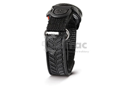 Hodinky Claas TERRA TRAC - Čierna / Claas - Claas watch sporty