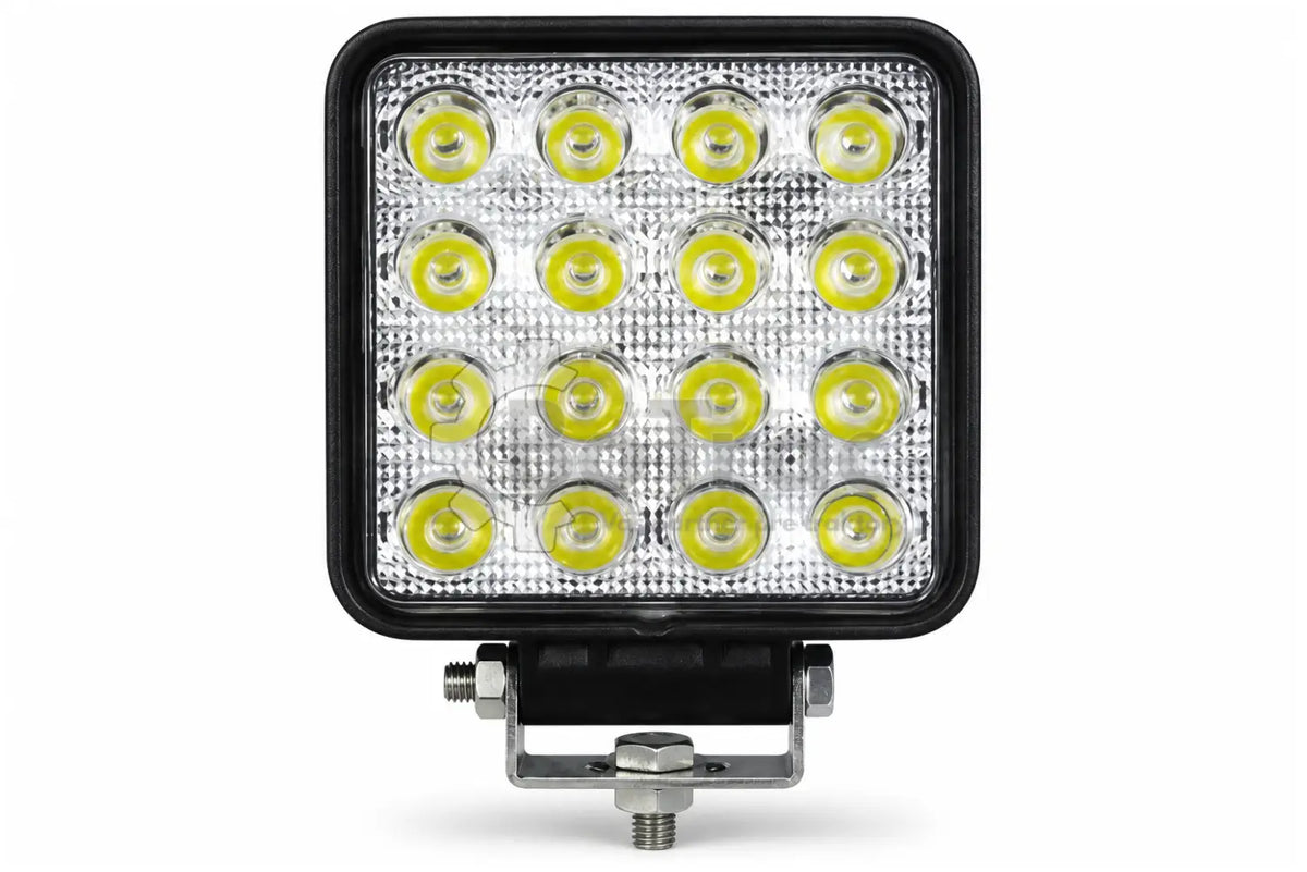 Impos 48 W LED pracovný svetlomet - Impos - Impos 48w led worklight