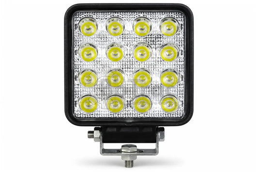 Impos 48 W LED pracovný svetlomet - Impos - Impos 48w led worklight