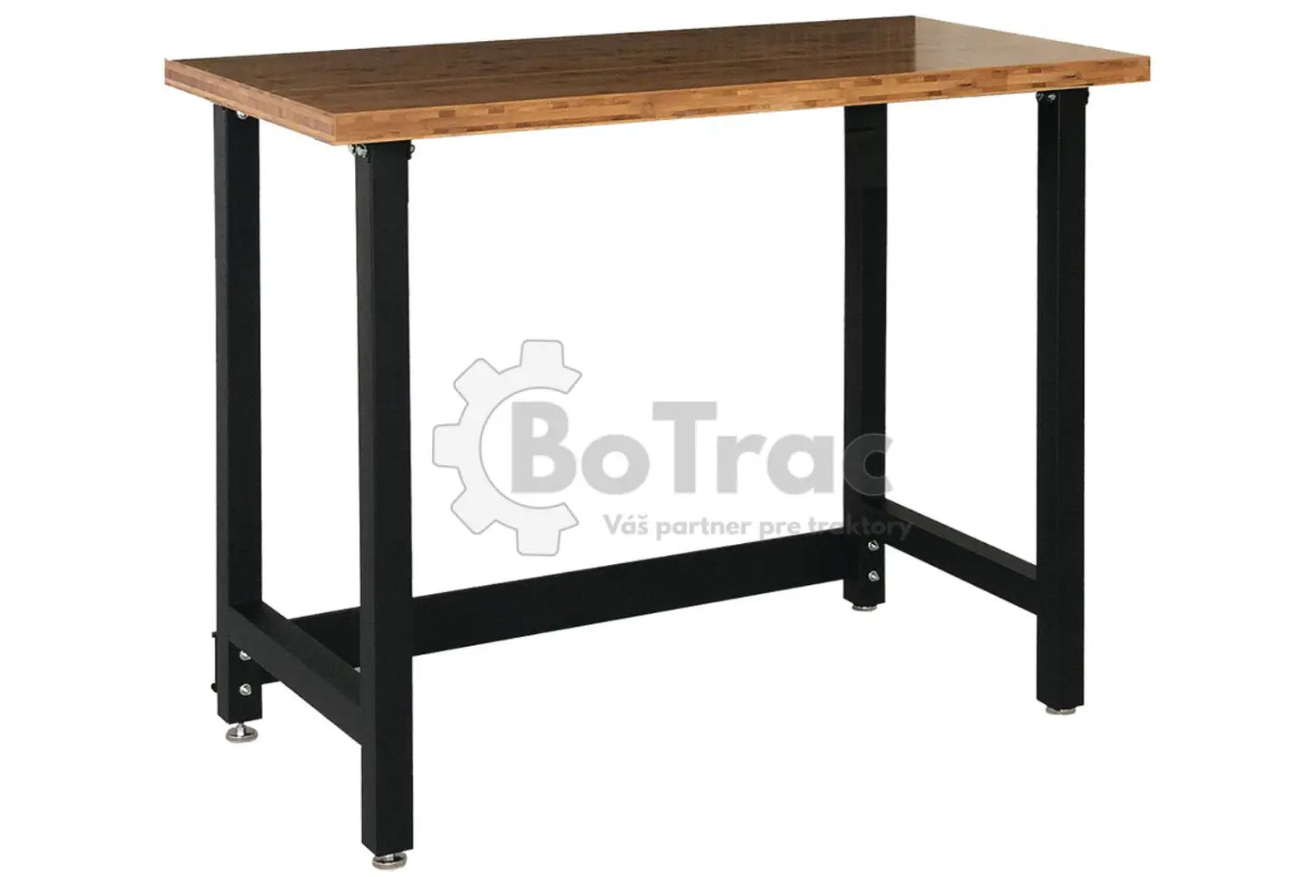 Impos pracovný stôl do dielne - 300kg / Impos - Impos desk