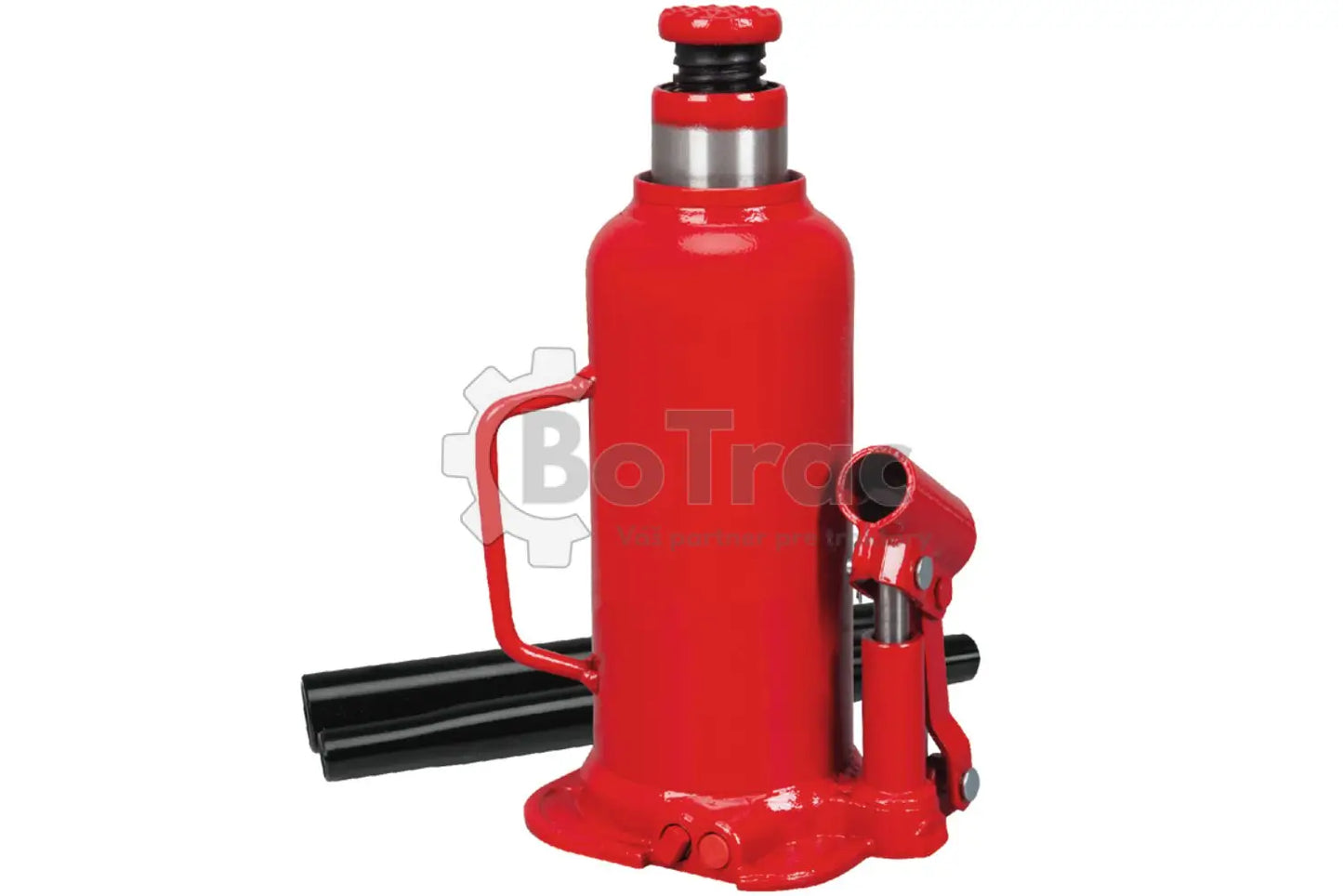 IMPOS profesionálny hydraulický zdvihák (12 T) - 12 t / Impos - Impos 12t hydraulik jack