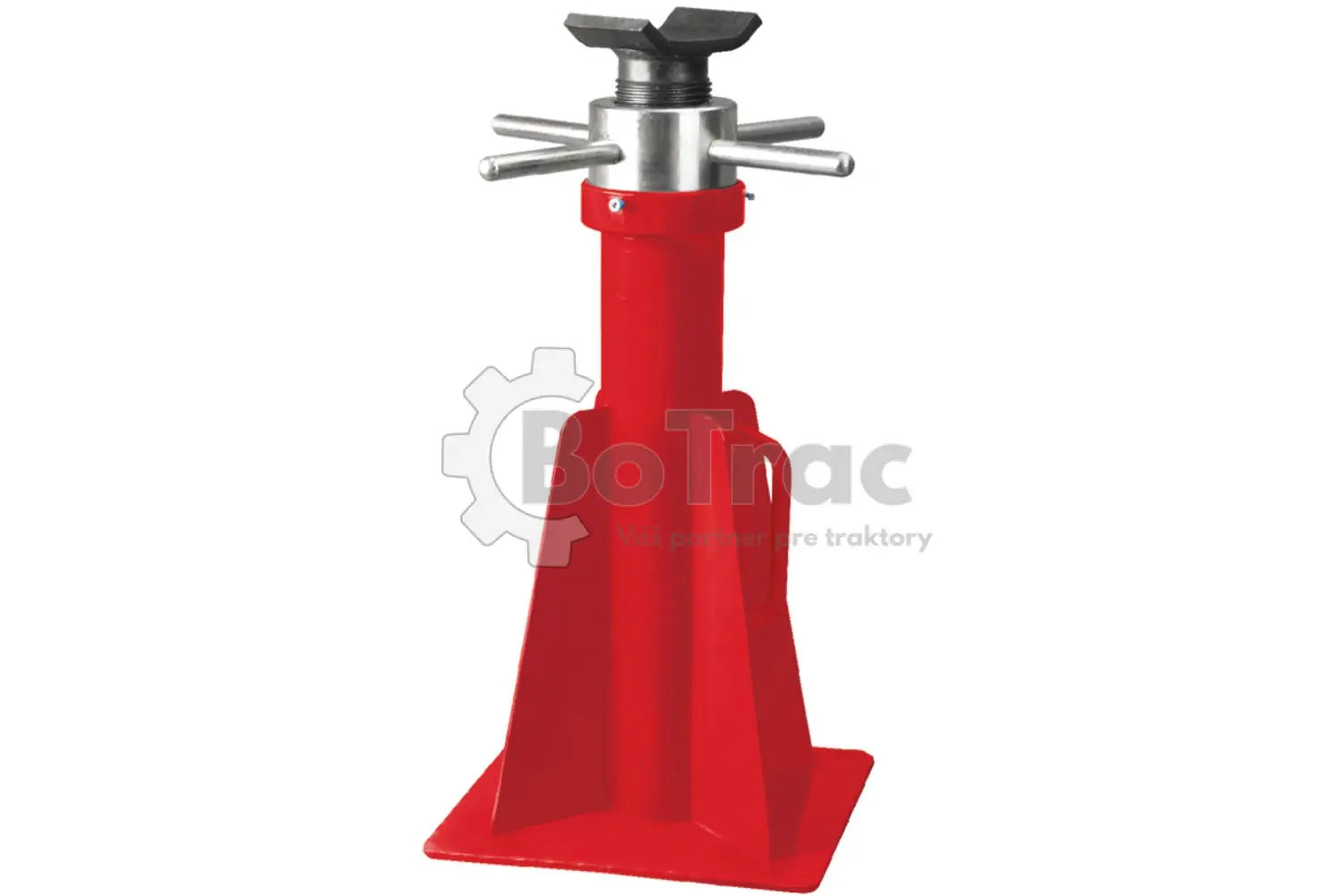 Impos profesionálny podperný stojan (20 t) - vysoký - 20 T / Impos - Impos stand big
