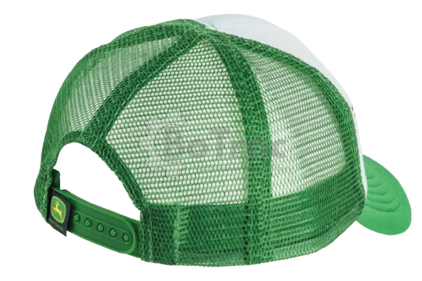 John Deere detská trucker šiltovka - Gyerek / John Deere - JD kid cap