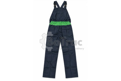 John Deere Field pracovné nohavice s trakmi (M) - John Deere - JD field pant
