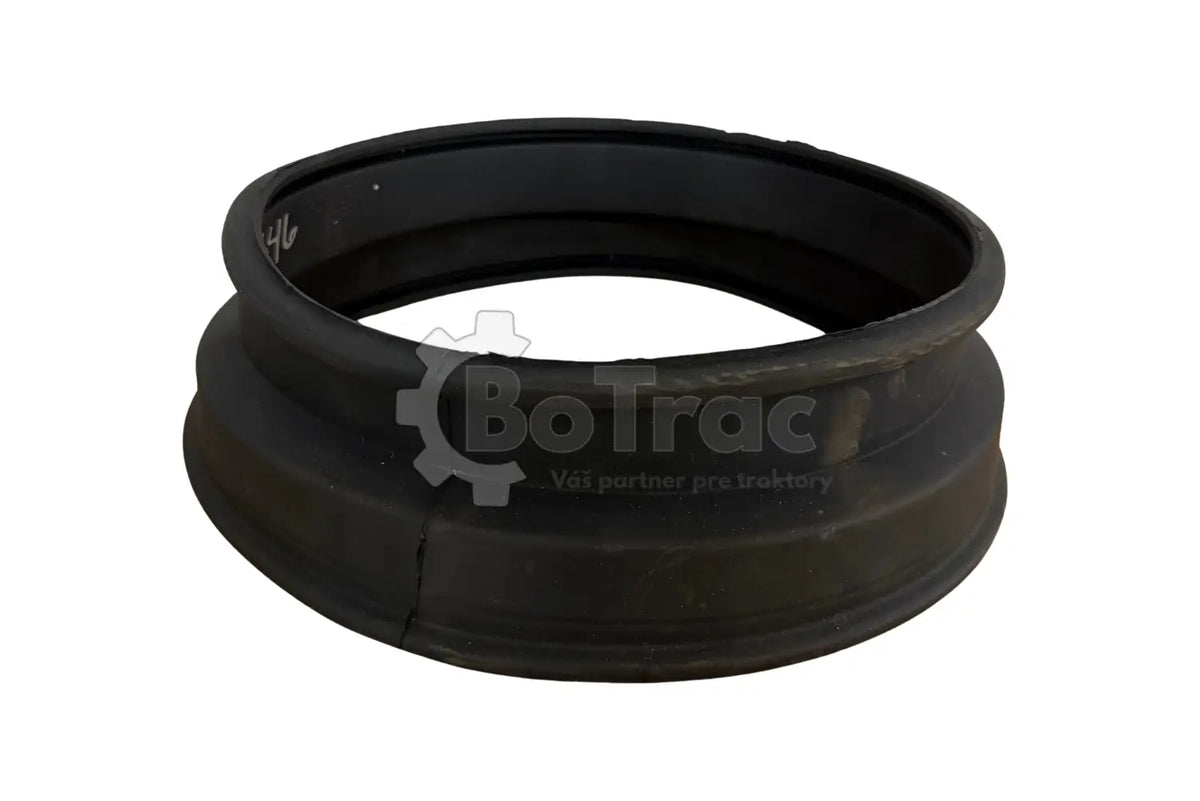 John Deere Guma R267263 - John Deere - JD R551372
