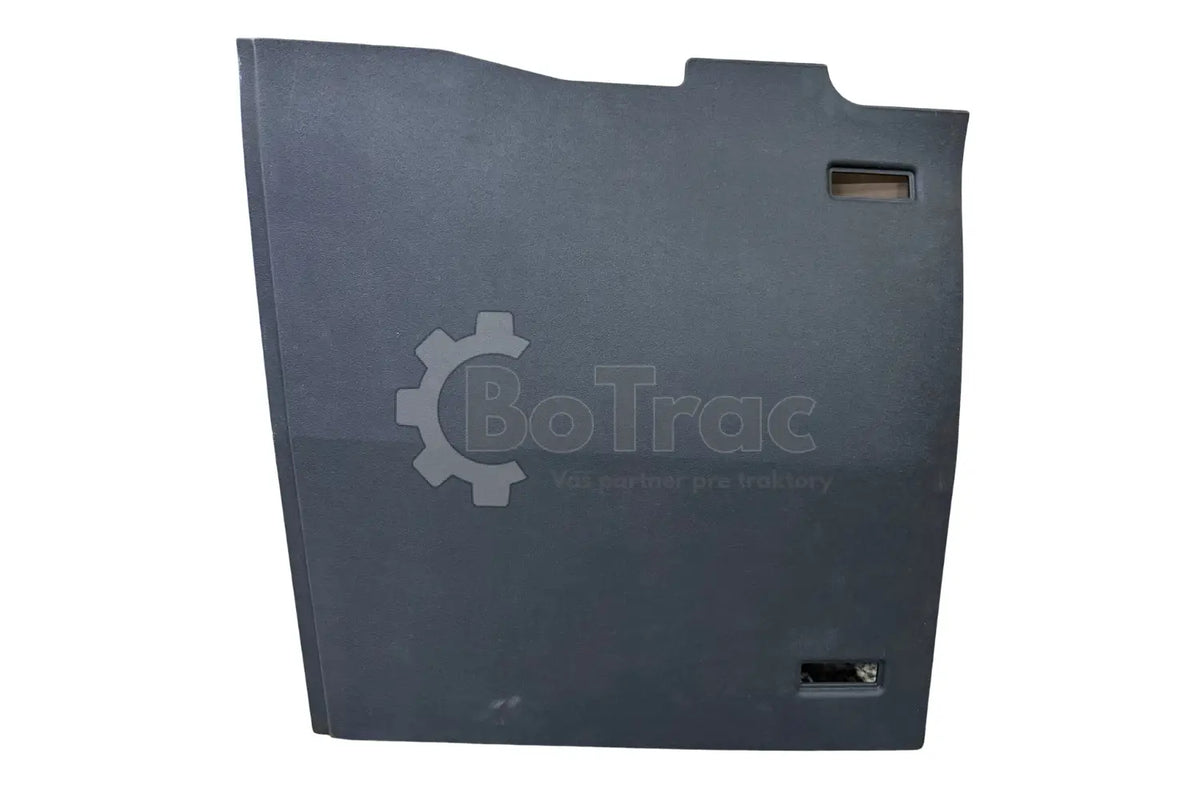 John Deere kryt batérie R539184 - John Deere - JD battery cover plastic