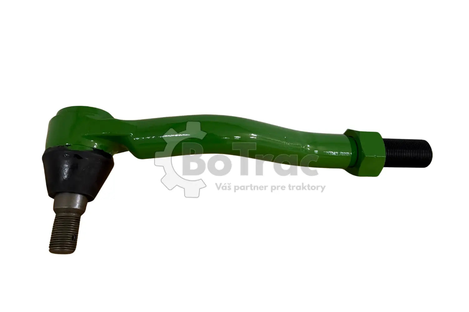 John Deere ľavý guľový čap riadenia RE173541 - John Deere - JD re173541