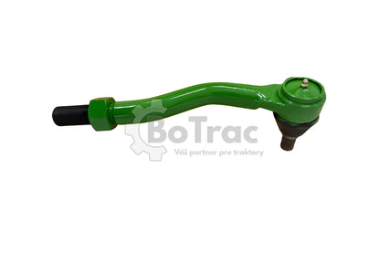 John Deere ľavý guľový čap riadenia RE173541 - John Deere - JD re173541