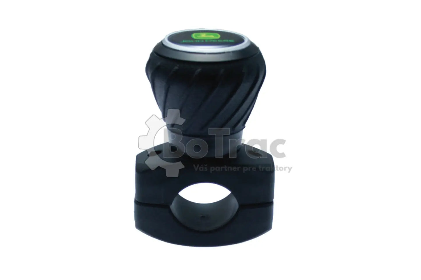John Deere otočný gombík na volant – max. 31 mm - John Deere - JD steering wheel button