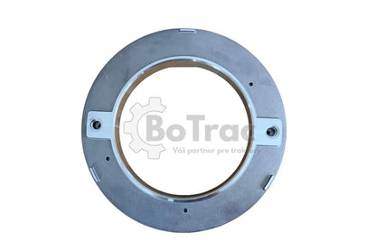 John Deere piest R120477 - John Deere - JD R120477
