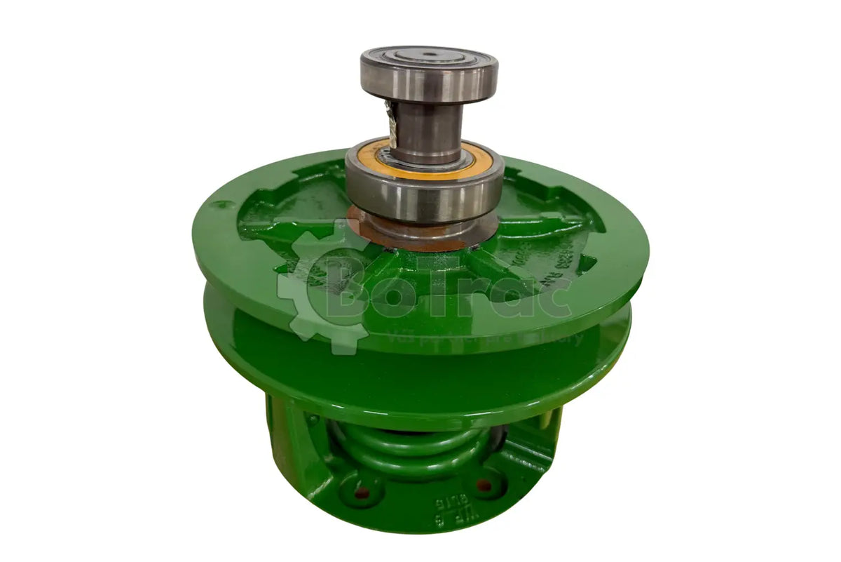 John Deere variátor RE582570 - John Deere - JD variator re582570