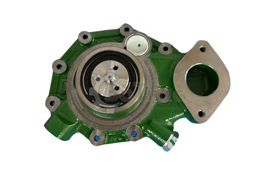 John Deere vodné čerpadlo - DZ128225 / RE546917 / RE505981 - John Deere - JD water pump DZ128225