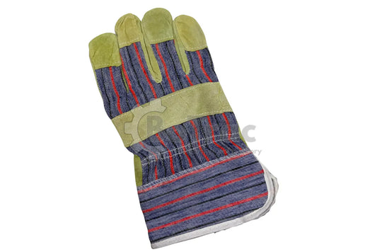 Manitou pracovné rukavice - Manitou gloves