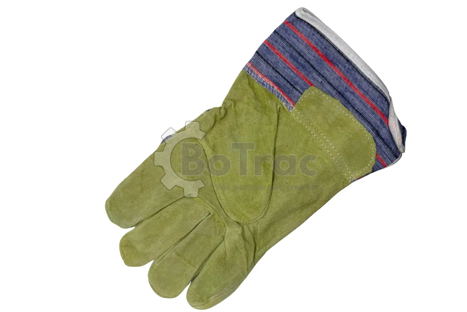 Manitou pracovné rukavice - Manitou gloves