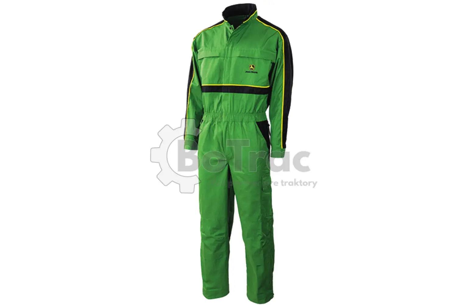Pracovný overal John Deere - Work overalls