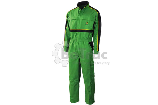 Pracovný overal John Deere - Work overalls