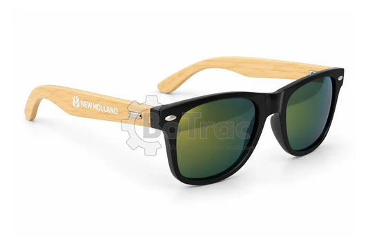 Slnečné okuliare New Holland s moderným dizajnom - New Holland - new holland modern sunglasses