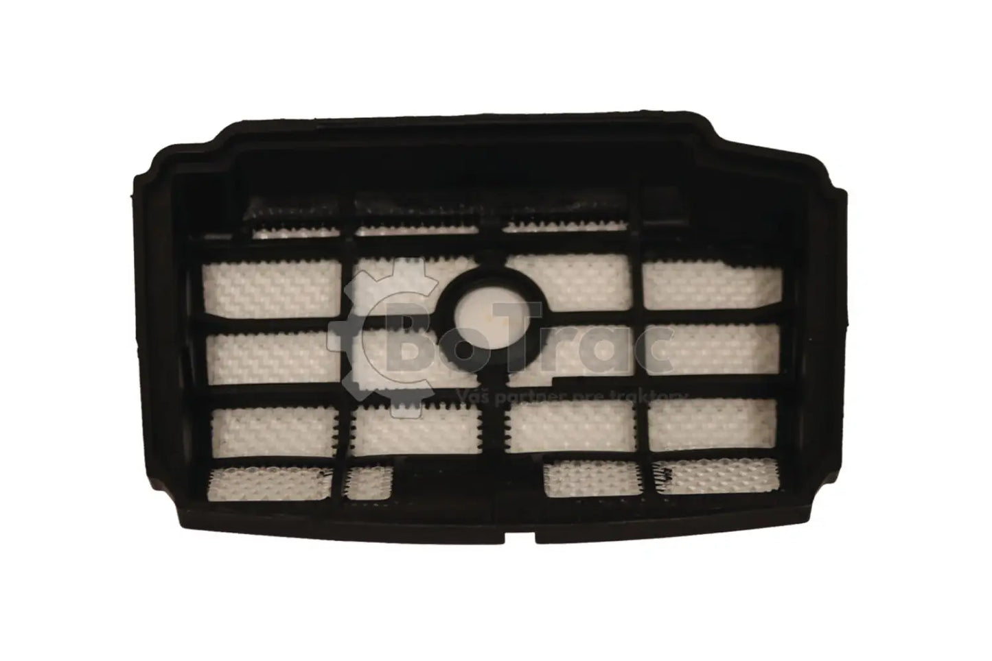 Stihl vzduchový filter pre 064 / 066 / MS 660 / MS 661 - Stihl - Stihl filter 064-ms661
