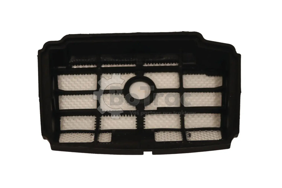 Stihl vzduchový filter pre 064 / 066 / MS 660 / MS 661 - Stihl - Stihl filter 064-ms661