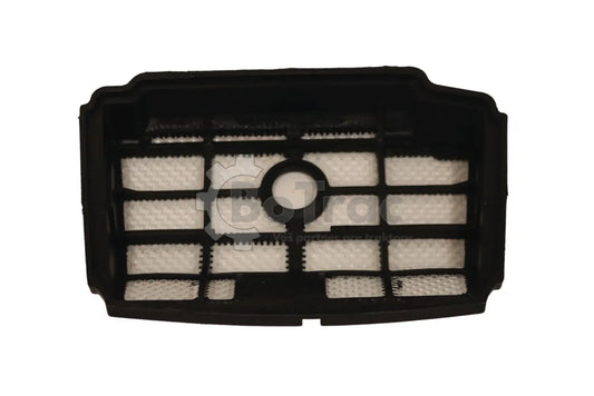 Stihl vzduchový filter pre 064 / 066 / MS 660 / MS 661 - Stihl - Stihl filter 064-ms661