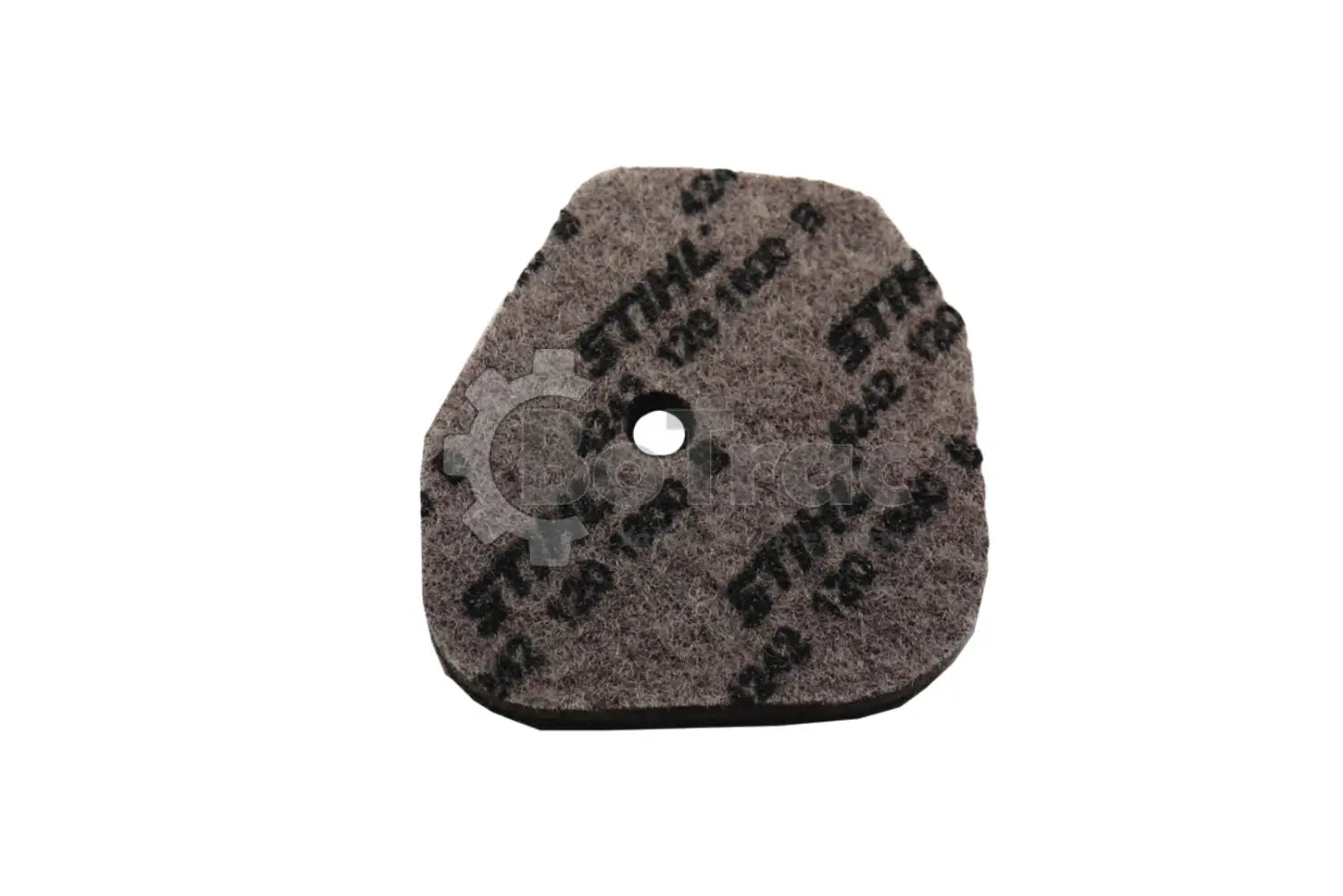 Stihl vzduchový filter pre HS 46 / HS 56 - Stihl - Stihl air filter hs 46/ hs56