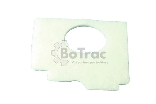 Stihl vzduchový filter pre MS 170 / MS 180 - Stihl - Stihl filter ms 170/180
