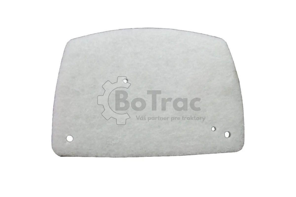 Stihl vzduchový filter pre MS 171 / MS 171 C - Stihl - Stihl filter ms171/171c