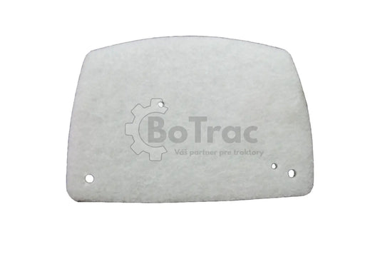 Stihl vzduchový filter pre MS 171 / MS 171 C - Stihl - Stihl filter ms171/171c