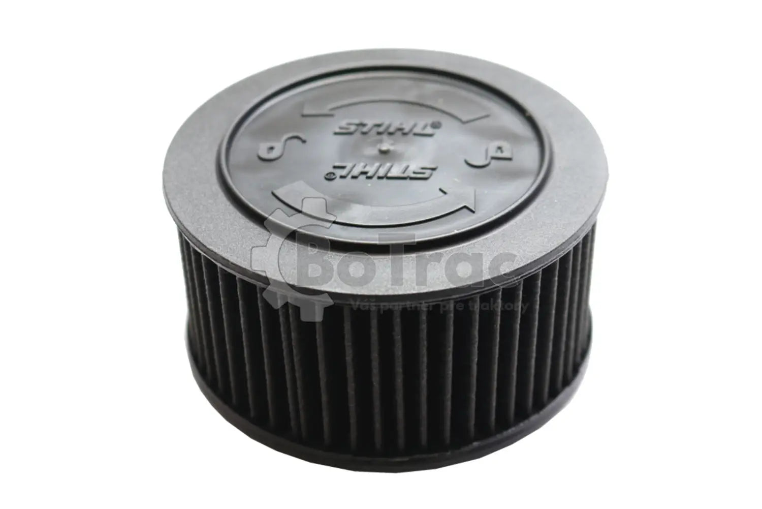 Stihl vzduchový filter pre MS 231 /241 / 251 / 261 / 271 / 311 / 362 / 391 - Stihl - Stihl filter MS 231 -391