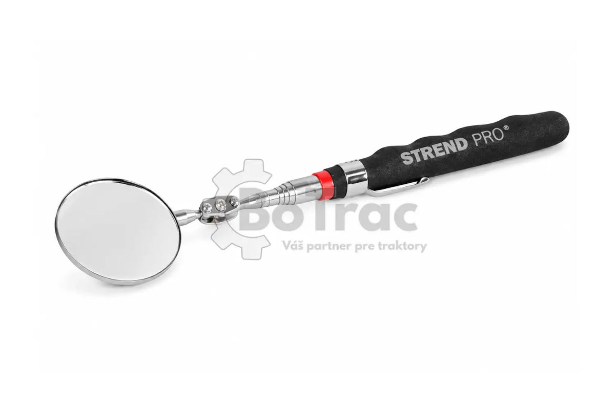Strend Pro teleskopické inšpekčné zrkadlo 50 mm - Strend pro - Strend pro inspect mirror