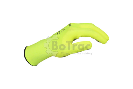 Würth TIGERFLEX HI-LITE ochranné rukavice - 10 (XL) - Würth tigerflex hi lite glove 10