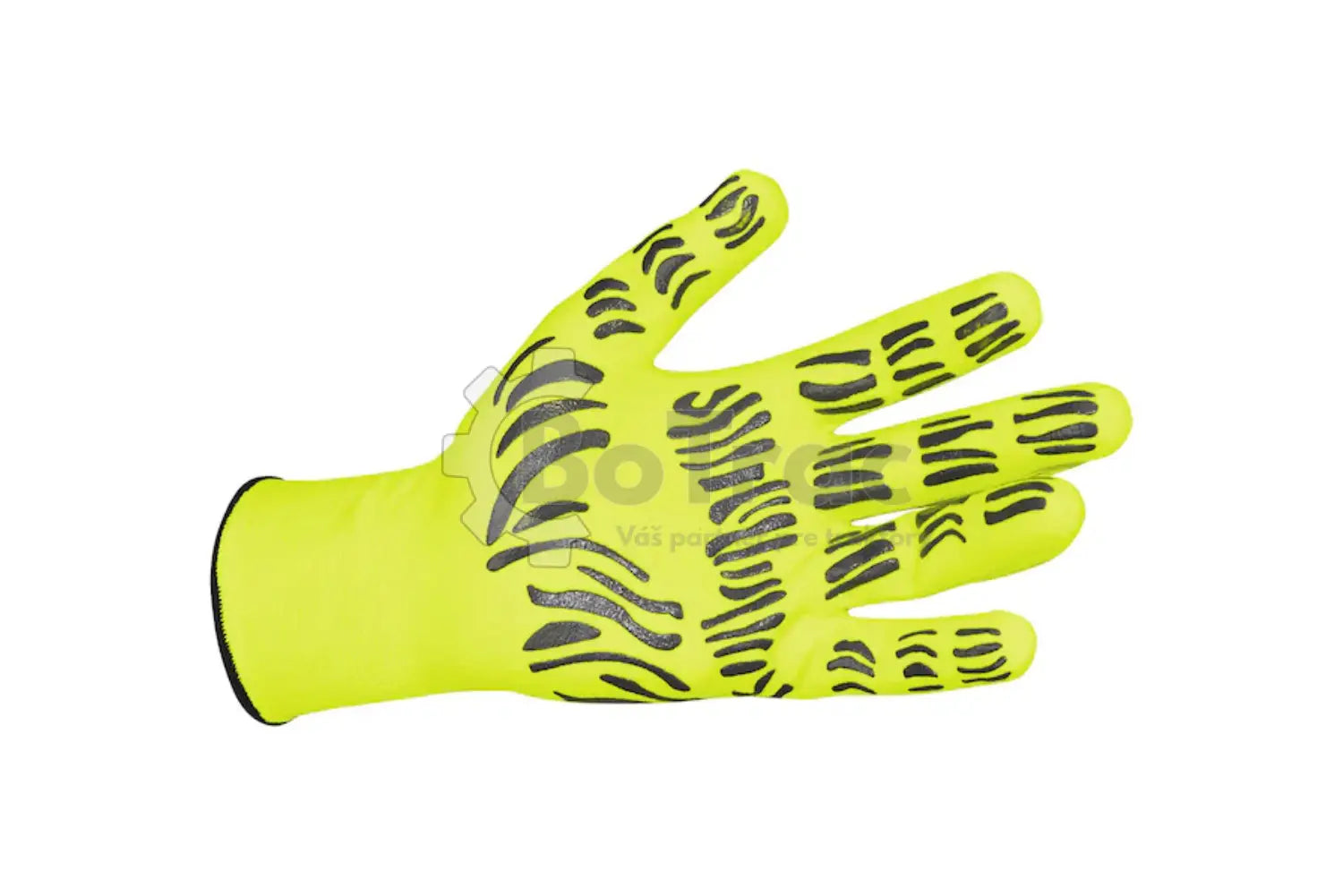 Würth TIGERFLEX HI-LITE ochranné rukavice - 10 (XL) - Würth tigerflex hi lite glove 10